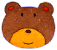 icon-bear.png