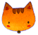 icon-cat.png